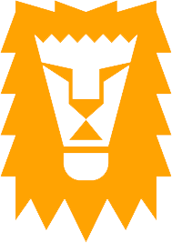 Google play store image