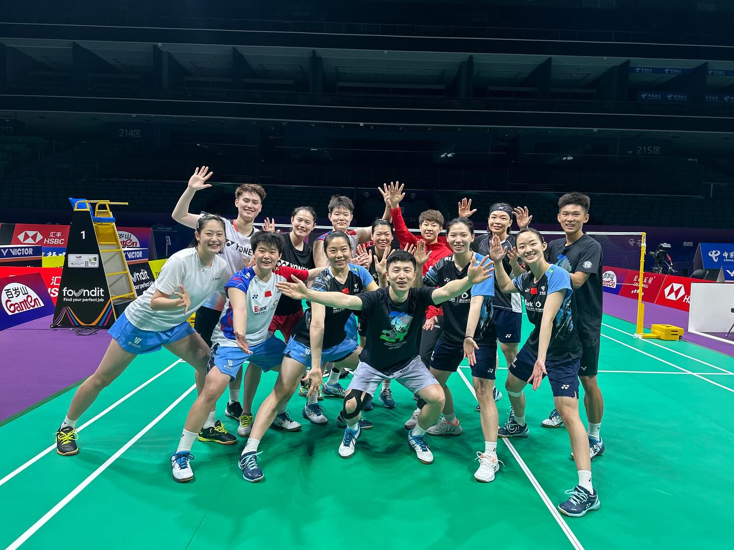 Join as a tutor image