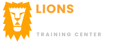 Lions Badminton