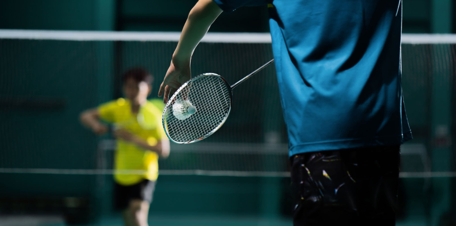 Banner slice first image