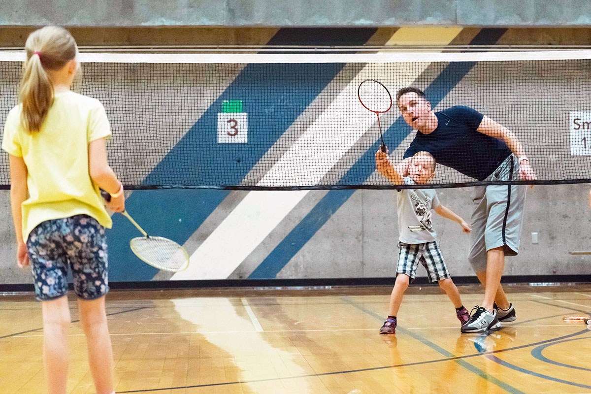 Learning community image